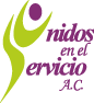 Fundación Unidos en el Servicio